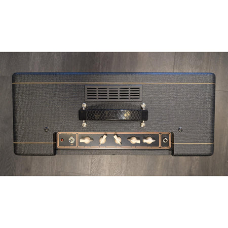 AC10C1 All Valve 10w Combo pre-Loved