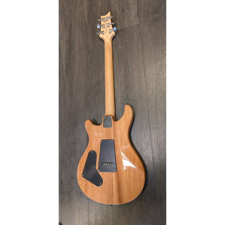 SE CE 24 Blood Orange(Pre Loved - Mint)