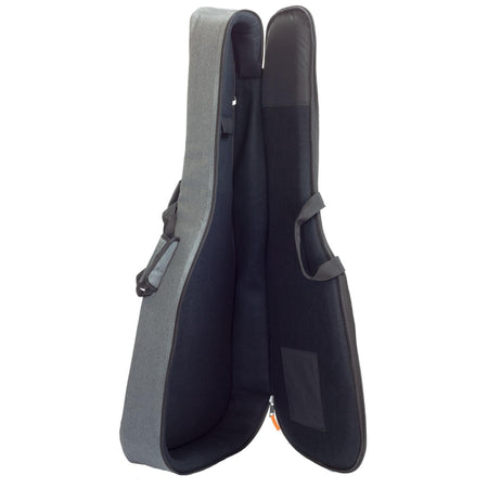 4830 Extreme Electric Guitar Gig Bag 20mm Padded