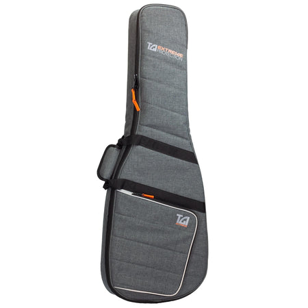 4830 Extreme Electric Guitar Gig Bag 20mm Padded