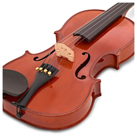 Student Violin Outfit 4-4