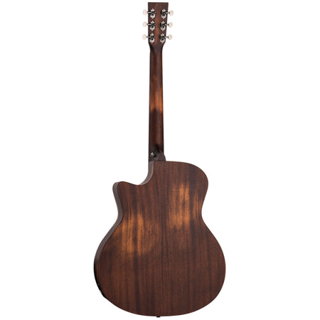 TW OT4 VCE Electro Acoustic