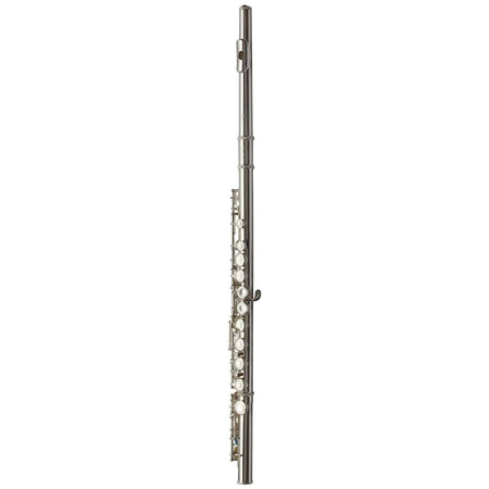 Flute 5X Outfit 3005EW