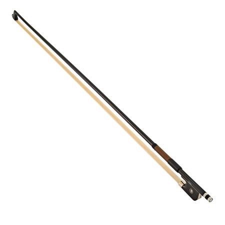 Violin Bow Carbon Fibre 4- 4 5050A