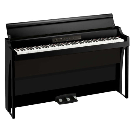 G1B AIR DIGITAL PIANO