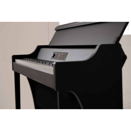 G1B AIR DIGITAL PIANO