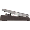 Tread-Light Wah Pedal