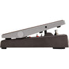 Tread-Light Wah Pedal
