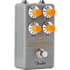 Hammertone Distortion Pedal