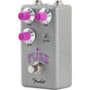Hammertone Fuzz Pedal