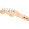 Sonic Stratocaster Ultraviolet