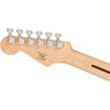 Sonic Stratocaster Arctic White