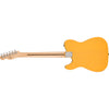 Sonic Telecaster Butterscotch Blonde