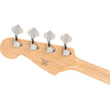 Sonic Bronco Bass California Blue