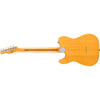 Squier 50s Classic Vibe Tele BSB