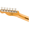 Squier 50s Classic Vibe Tele BSB