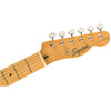 Squier 50s Classic Vibe Tele BSB