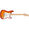 Affinity Stratocaster Sierra Sunburst