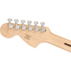 Affinity Stratocaster Sierra Sunburst