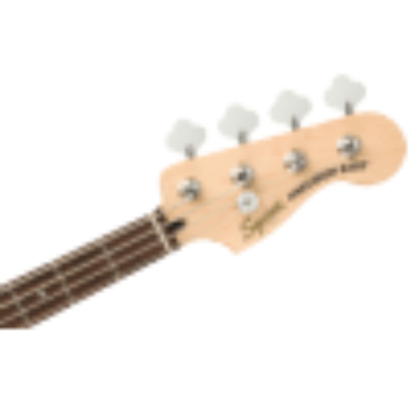 Affinity PJ Bass LPB Lake Placid Blue