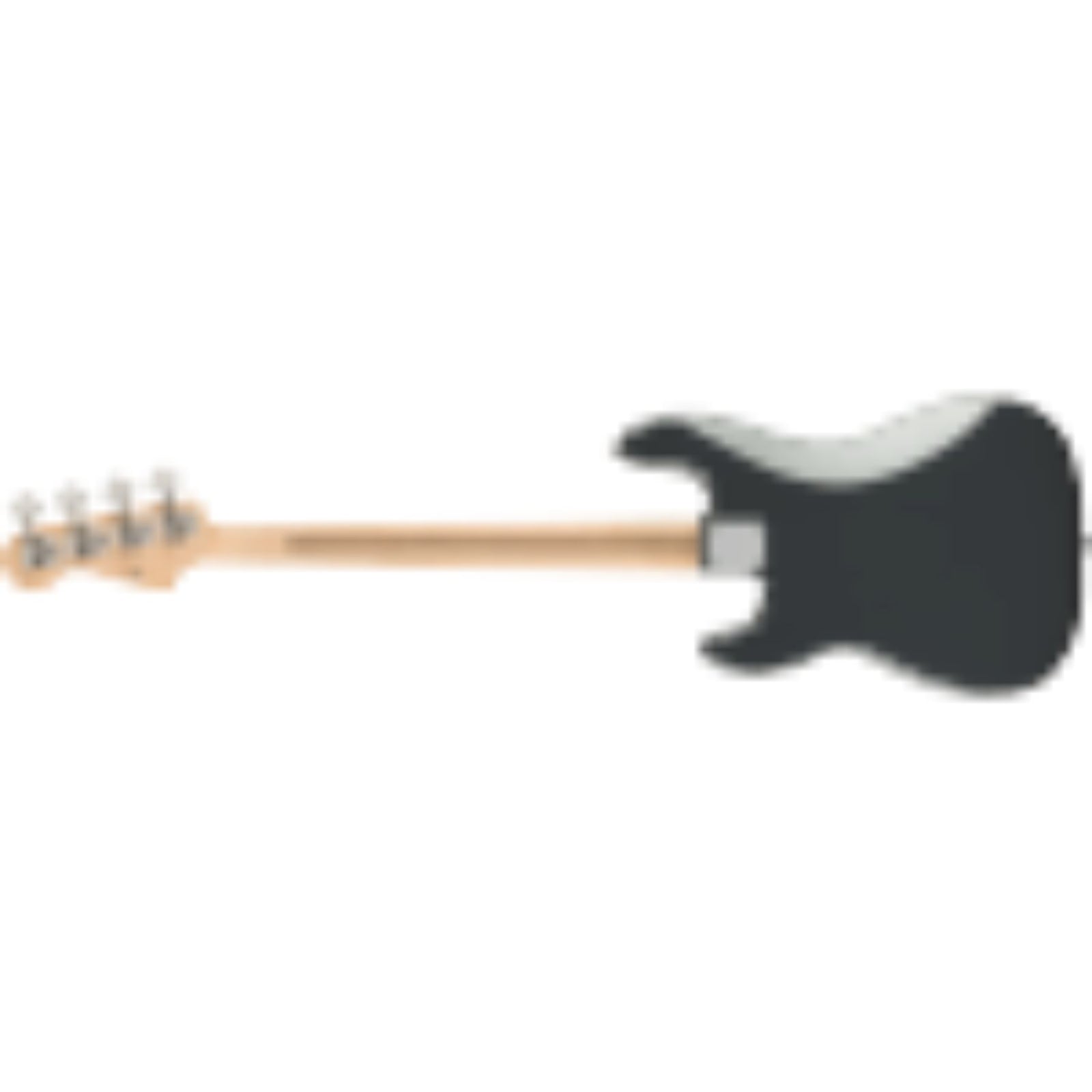 Affinity PJ Bass CFM Charcoal Frost Metallic
