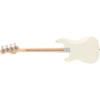 Affinity PJ Bass OLW Olympic White