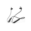 Powerband Bluetooth Earphones