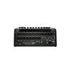 DigiLive 16 Digital Mixer