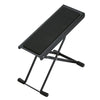 Footstool for Guitar K&M
