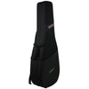Session Polyfoam Acoustic Guitar Case 1602