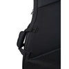Session Polyfoam Acoustic Guitar Case 1602