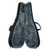 Session Polyfoam Acoustic Guitar Case 1602