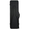 Session Polyfoam Bass Case 1604