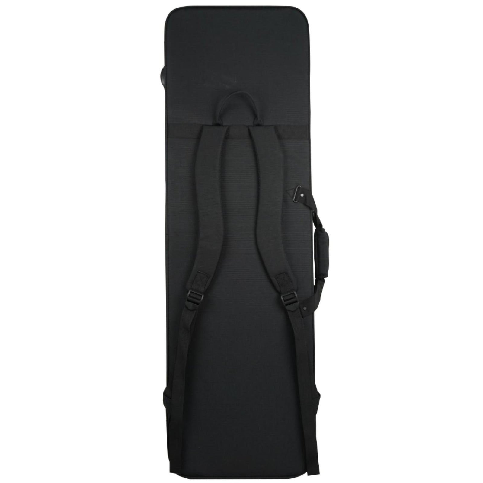 Session Polyfoam Bass Case 1604