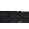 Session Polyfoam Electric Guitar Case 1603
