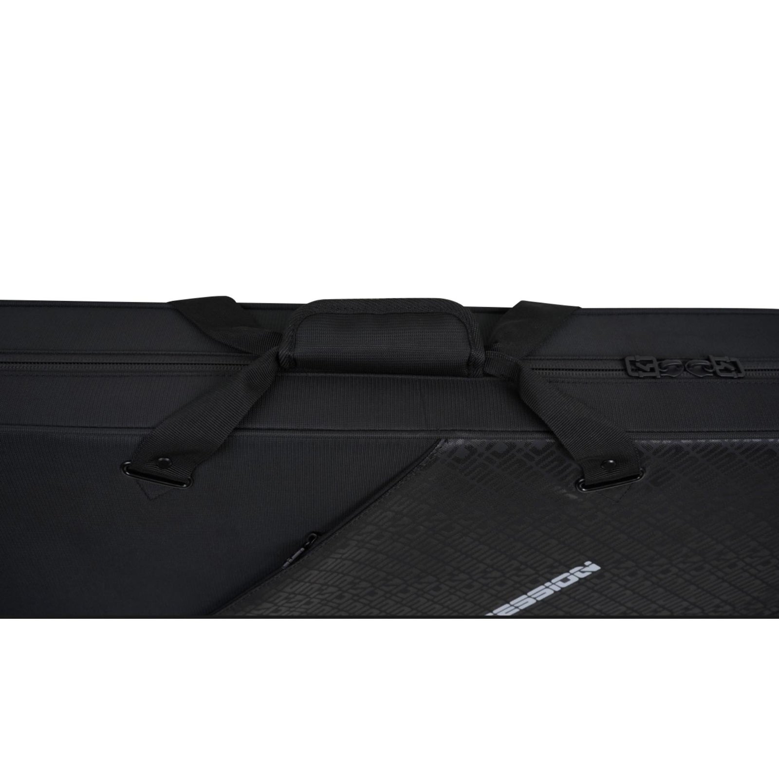 Session Polyfoam Bass Case 1604
