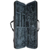 Session Polyfoam Electric Guitar Case 1603