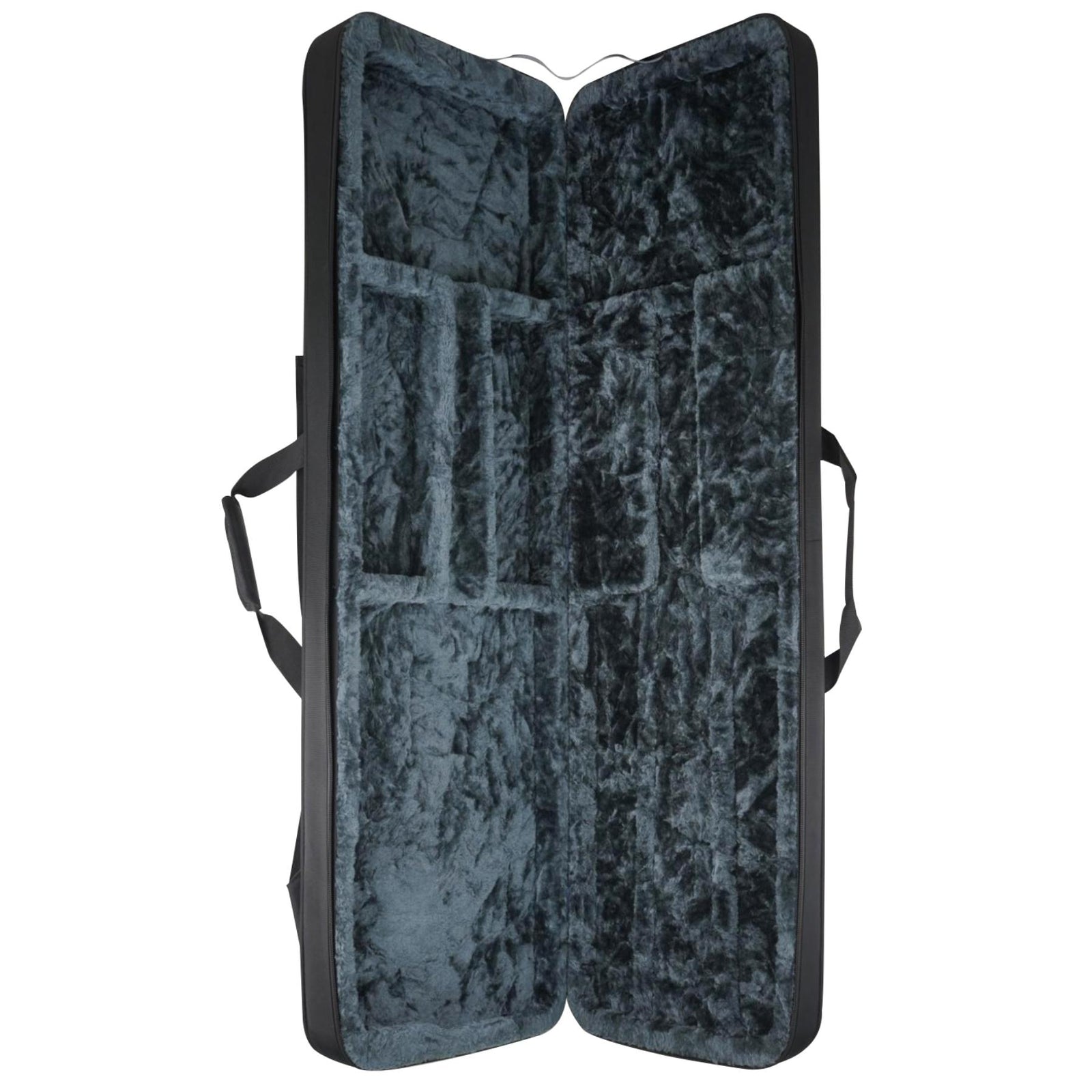 Session Polyfoam Bass Case 1604