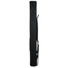 Session Polyfoam Electric Guitar Case 1603