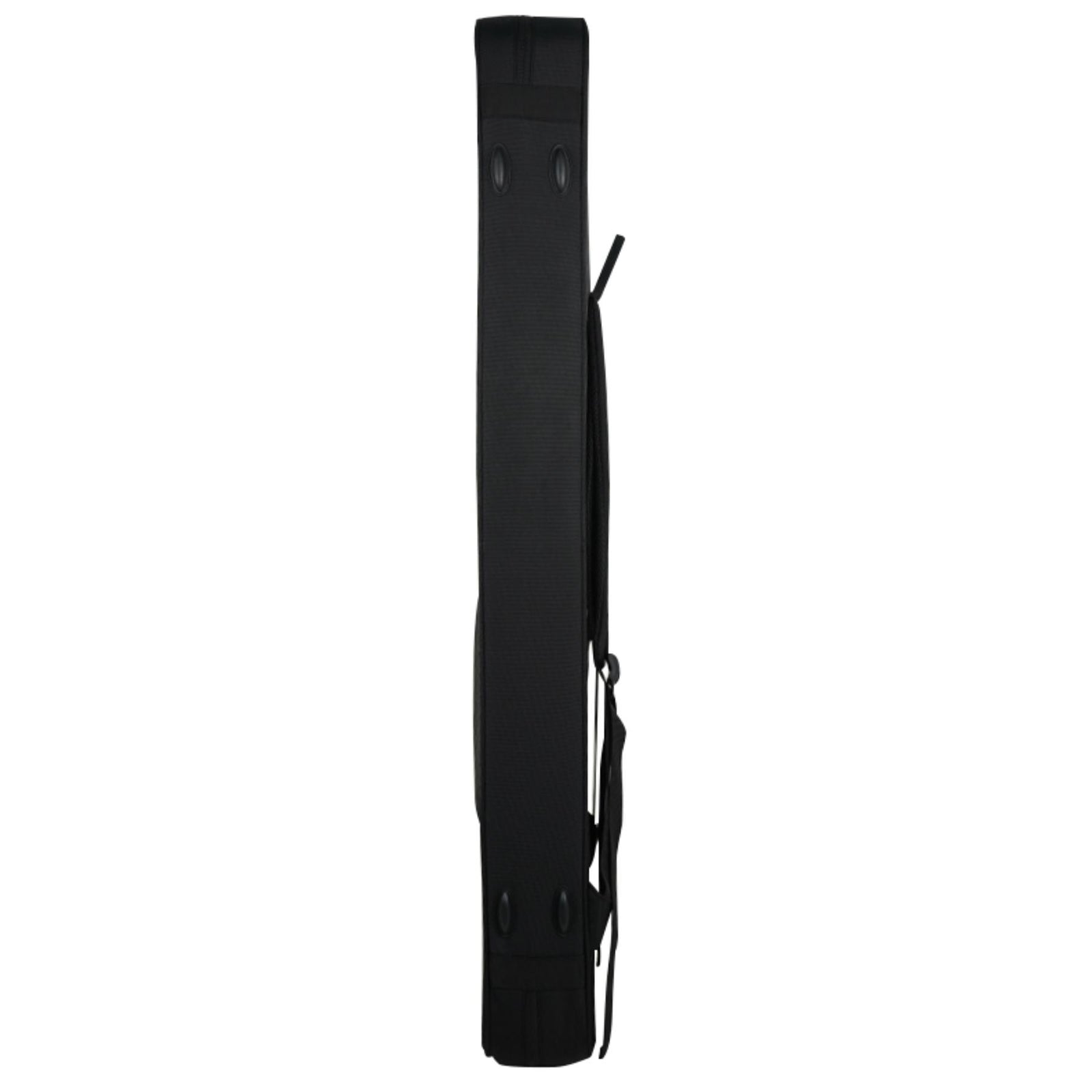 Session Polyfoam Electric Guitar Case 1603