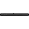 NEK-100 61 Key Digital Keyboard