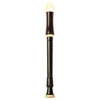 205A Descant Recorder Outfit