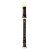 205A Descant Recorder Outfit