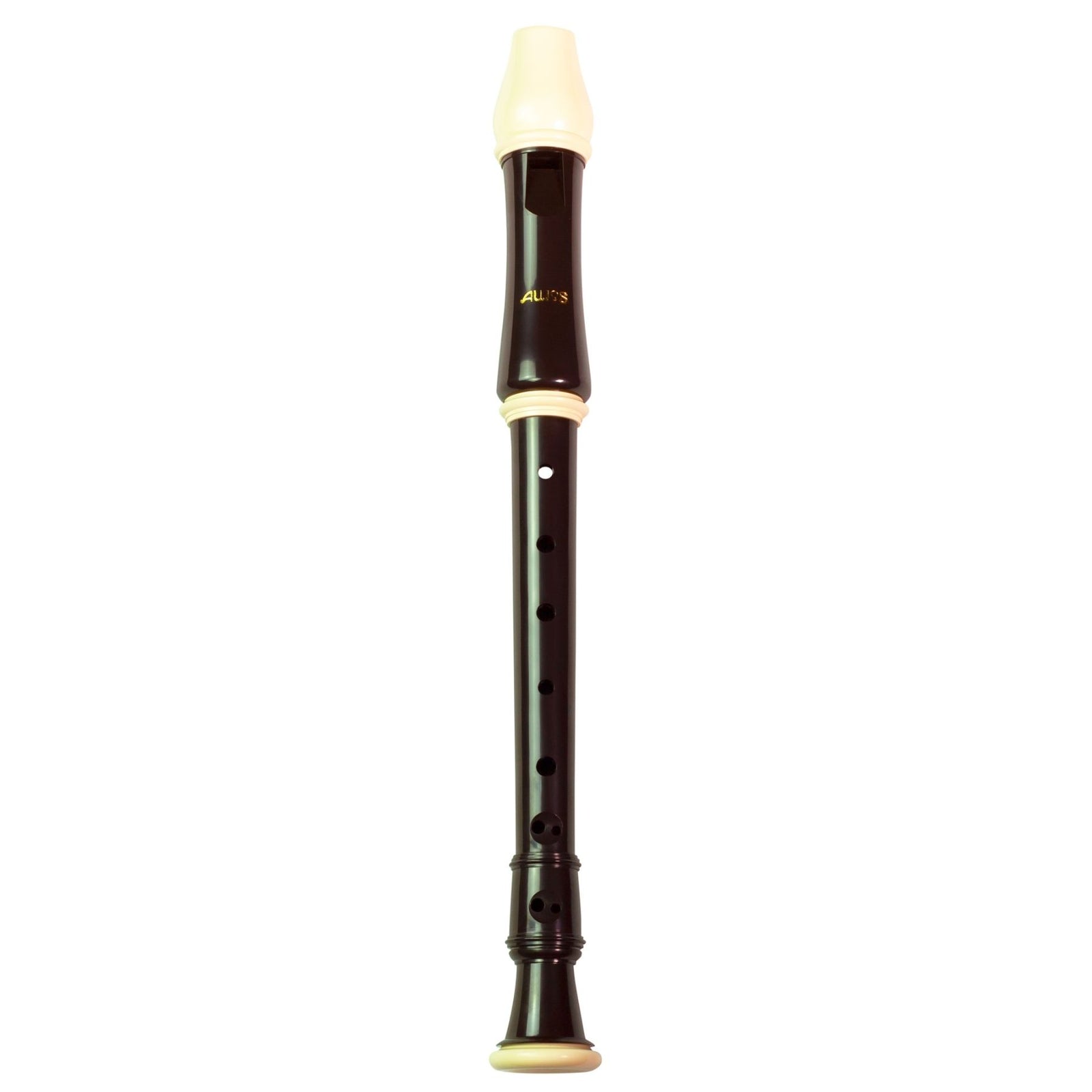 205A Descant Recorder Outfit