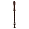 303A Descant Recorder Outfit