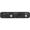 XU1 UHF Headset Microphone Systems 1 Channel