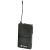 Replacement NU4 Beltpack Transmitters
