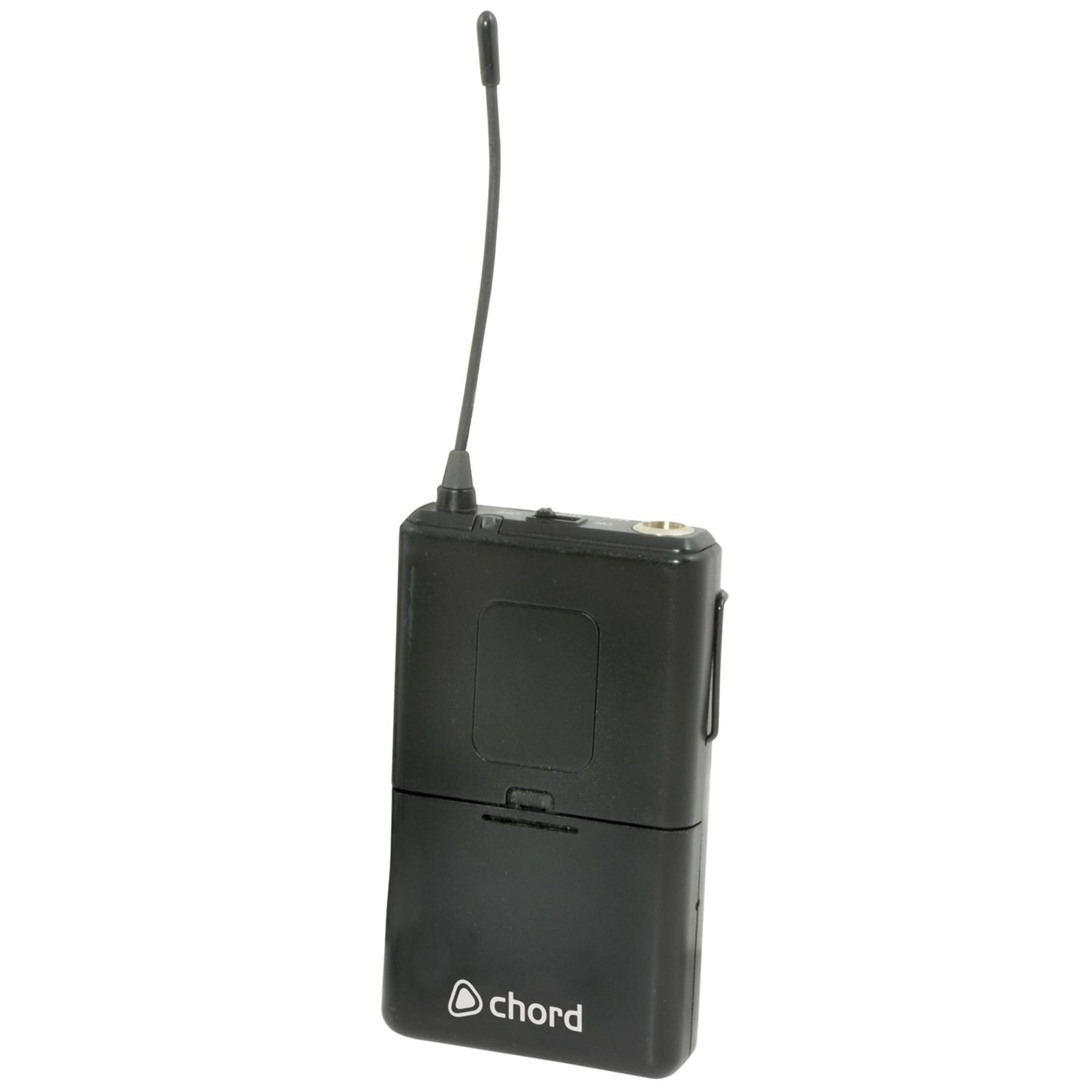 Replacement NU4 Beltpack Transmitters