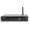 NU1 Neckband UHF Wireless Headset 863.1 MHz