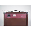 CA-15BT Acoustic or Bass Amp with Bluetooth
